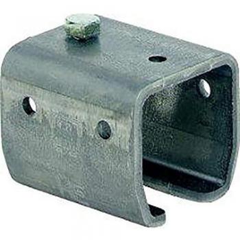 Manicotto di Collegamento HELM 1304