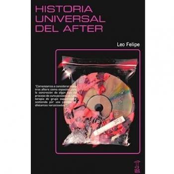 Historia universal del after