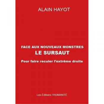 Face au nouveaux monstres le sursaut