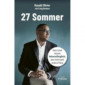 Francke-Buch 27 Sommer