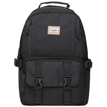 Sac à Dos KAUKKO 29*15*42.5 cm Unisexe