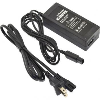 GameCube Power Adapter