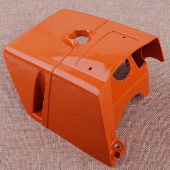 LETAOSK STIHL MS660 Cylinder Cover Shroud