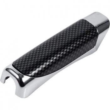 Contrôle de Frein à Main ABS Lisse « Style Carbon » SUV