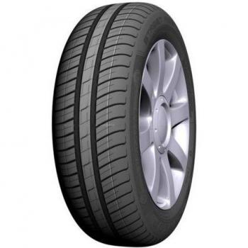 Dunlop StreetResponse 2 ( 165/70 R14 81T )
