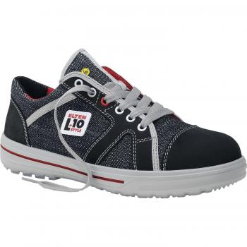 Chaussures de sécurité Elten SENSATION Up Taille 40