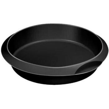 Silicone Classic 26 cm – Forme à Tarte