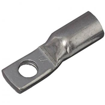 Intercable ICF9512S Capocorda tubolare 95 mm² 180°