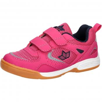 Sport Lico Kids 30