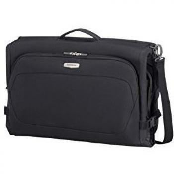 SAMSONITE Spark SNG