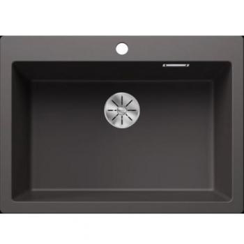 Blanco PLEON 8 Grigio Roccia 1518908