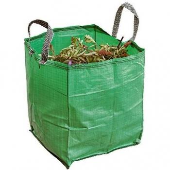 Heutragetasche, Strohtragetasche 120 Liter