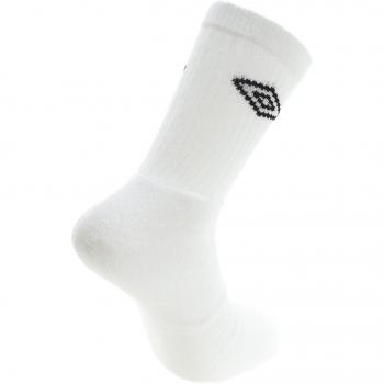 Meias Umbro Tennis