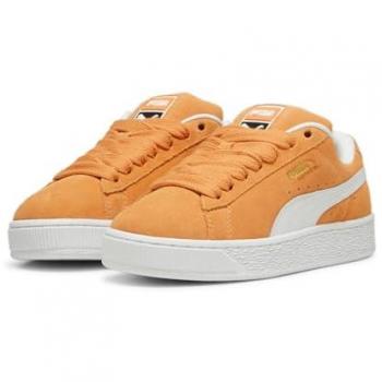 PUMA Sneakers Suede XL 39520520, Scarpe Sportive