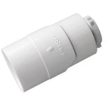 Ajuste FlexiMask 22 mm