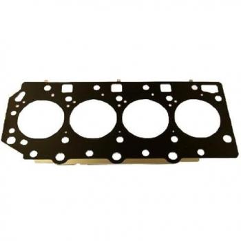 Gasket testa motore GT‑K01A JapanParts