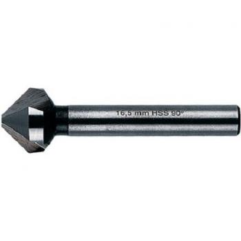 Mazo de avellanado Heller Senker 12.4 mm 90°