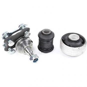 Mapco 53282 Kit riparazione sospensione