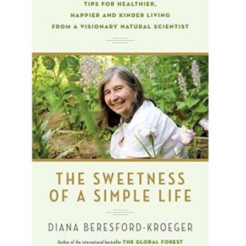 The Sweetness of a Simple Life