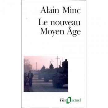 Le nouveau Moyen Âge