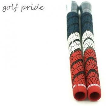 Rubber Golf Grips