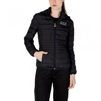 Emporio Armani Herrdunjacka 8NTB23TNF8Z0200