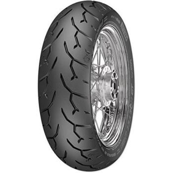 Pirelli Night Dragon GT 150/80B16 RF TL 77H ruota posteriore, M/C