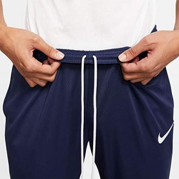 Nike Youth Nk Dry PARK20 Pant Kp Sport Trousers