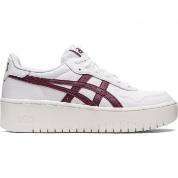 Asics Japan