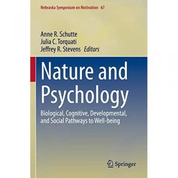 Nature and Psychology