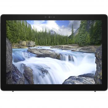 Dell Latitude 7200 2-in-1