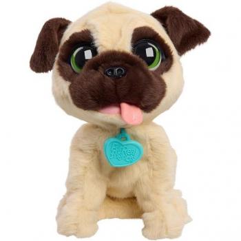 Dulce Pug Saltarín Hasbro