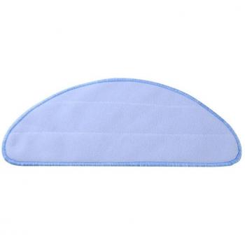 Accessoire Propre COVACS CR121
