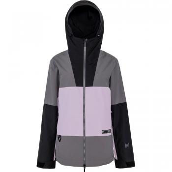 Jacket Nitro Ventura