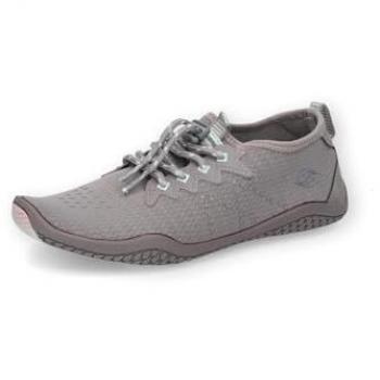 Dockers Damen-Slippers mit Stil – Modell 53GE201783208