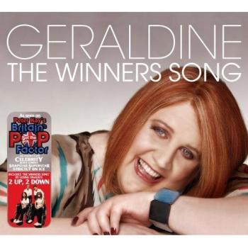 The Winners Song