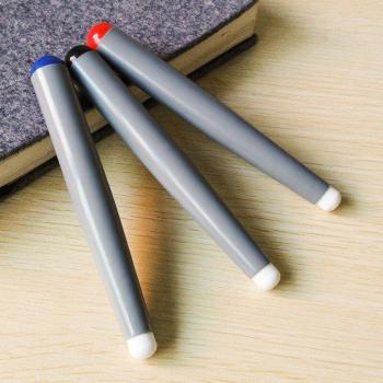 Stylo d'écriture interactif avec tablette éducative