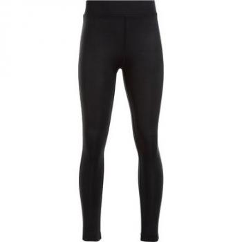 ZIGZAG Funktionsleggings Valerie für aktive Mädchen
