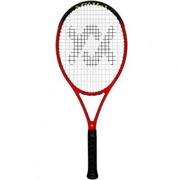 Vostra 8 Junior Racquet