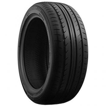 Toyo PX R32 205/50 R17 89 W Estate