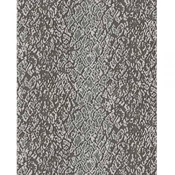 Profhome Hot Embossed Non-Woven Wallpaper