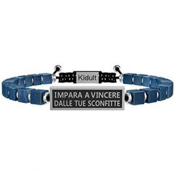 Bracelet Kidult Moderne 731785