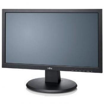 Monitor LED Fujitsu L line L20T-5 19.5