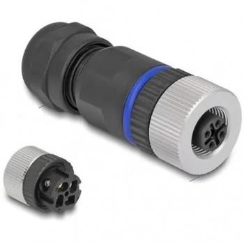 DELOCK 60536