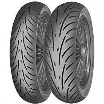 Mitas Touring Force-SC 80/80-16 45P XL