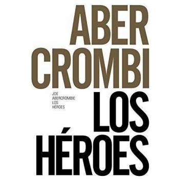 Los Héroes