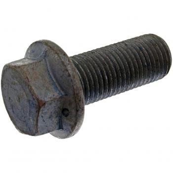 FEBI 01137 Tornillo de fijación