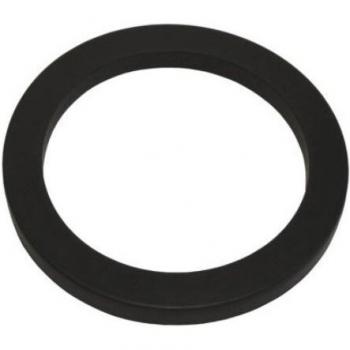 Dichtungsring für brasilianischen Siebträger, Größe 72 × 56 × 8 mm