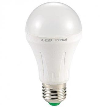 LED Goccia Calda 18W E27 3000K