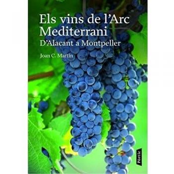 VINS DE L'ARC MEDITERRANI, ELS